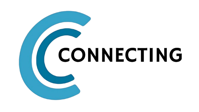 Connecting