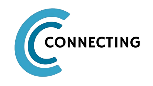 Connecting